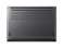 Notebook Acer Aspire 16 AI A16-11M-X18U – 16", 16 GB RAM, SSD 512 GB, Snapdragon X, Win 11, šedý