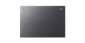 Notebook Acer Aspire 16 AI A16-52M-77L6 – 16", 32 GB RAM, SSD 1 TB, Core Ultra 7, Win 11, šedý