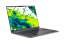 Notebook Acer Aspire 16 AI A16-61M-R3RG – 16", 32 GB RAM, SSD 1 TB, Ryzen AI 7 350, Win 11, šedý