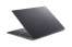 Notebook Acer Aspire 16 AI A16-61M-R3RG – 16", 32 GB RAM, SSD 1 TB, Ryzen AI 7 350, Win 11, šedý