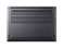 Notebook Acer Aspire 16 AI A16-61M-R3RG – 16", 32 GB RAM, SSD 1 TB, Ryzen AI 7 350, Win 11, šedý