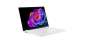 Notebook Acer Swift Edge 14 SFE14-51T-75NM – 14", 16 GB RAM, SSD 512 GB, Core Ultra 7, Win 11, bílý