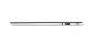 Notebook Acer Swift Edge 14 SFE14-51T-75NM – 14", 16 GB RAM, SSD 512 GB, Core Ultra 7, Win 11, bílý