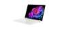 Notebook Acer Swift Edge SFE14-51T-93XD – 14", 32 GB RAM, SSD 1 TB, Core Ultra 9, Windows 11, bílý