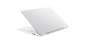 Notebook Acer Swift Edge SFE14-51T-93XD – 14", 32 GB RAM, SSD 1 TB, Core Ultra 9, Windows 11, bílý