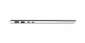 Notebook Acer Swift Edge SFE14-51T-93XD – 14", 32 GB RAM, SSD 1 TB, Core Ultra 9, Windows 11, bílý