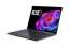 Notebook Acer Swift X 14 SFX14-61G-R542 – 14,5", 32 GB RAM, SSD 1 TB, Ryzen AI 7, Windows 11, šedý