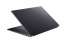 Notebook Acer Swift X 14 SFX14-61G-R542 – 14,5", 32 GB RAM, SSD 1 TB, Ryzen AI 7, Windows 11, šedý