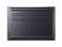 Notebook Acer Swift X 14 SFX14-61G-R542 – 14,5", 32 GB RAM, SSD 1 TB, Ryzen AI 7, Windows 11, šedý