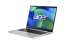 Notebook Acer TravelMate P2 14 TMP214-56 – 14", 16 GB, SSD 512 GB, Core 5 120U, Win 11 Pro, stříbrný