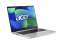 Notebook Acer TravelMate P2 14 TMP214-56 – 14", 16 GB, SSD 512 GB, Core 5 120U, Win 11 Pro, stříbrný