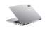 Notebook Acer TravelMate P2 14 TMP214-56 – 14", 16 GB, SSD 512 GB, Core 5 120U, Win 11 Pro, stříbrný
