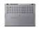 Notebook Acer TravelMate P2 14 TMP214-56 – 14", 16 GB, SSD 512 GB, Core 5 120U, Win 11 Pro, stříbrný