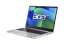 Notebook Acer TMP215-55-TCO-55B2 – 15,6", 16 GB RAM, SSD 512 GB, Core 5 120U, Win 11 Pro, stříbrný