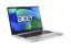 Notebook Acer TMP215-55-TCO-55B2 – 15,6", 16 GB RAM, SSD 512 GB, Core 5 120U, Win 11 Pro, stříbrný