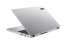 Notebook Acer TravelMate P2 15 – 15,6", 16 GB RAM, SSD 512 GB, Core 5 120U, Win 11 Pro, stříbrný