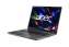 Notebook Acer TravelMate P2 16 – 16", 8 GB RAM, SSD 512 GB, Core 5 120U, Win 11 Pro, šedý