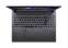 Notebook Acer TravelMate P2 16 – 16", 8 GB RAM, SSD 512 GB, Core 5 120U, Win 11 Pro, šedý