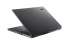 Notebook Acer TravelMate P2 16 – 16", 8 GB RAM, SSD 512 GB, Core 5 120U, Win 11 Pro, šedý