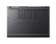 Notebook Acer TravelMate P2 16 – 16", 8 GB RAM, SSD 512 GB, Core 5 120U, Win 11 Pro, šedý