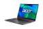 Notebook Acer TravelMate P2 TMP216-51-G2-TCO-32DT – 16", 16 GB RAM, SSD 512 GB, Core 3 100U, šedý