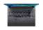 Notebook Acer TravelMate P2 TMP216-51-G2-TCO-32DT – 16", 16 GB RAM, SSD 512 GB, Core 3 100U, šedý