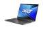 Notebook Acer TravelMate P2 16 – 16", 16 GB RAM, SSD 1 TB, Intel Core Ultra 5, Win 11 Pro, šedý