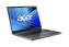 Notebook Acer TravelMate P2 16 – 16", 16 GB RAM, SSD 1 TB, Intel Core Ultra 5, Win 11 Pro, šedý