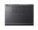 Notebook Acer TravelMate P2 16 – 16", 16 GB RAM, SSD 1 TB, Intel Core Ultra 5, Win 11 Pro, šedý