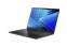 Notebook Acer TMP614-54-TCO-72LB – 14", 32 GB RAM, SSD 1 TB, Core Ultra 7, Win 11 Pro, černý