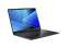 Notebook Acer TMP614-54-TCO-72LB – 14", 32 GB RAM, SSD 1 TB, Core Ultra 7, Win 11 Pro, černý