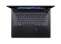 Notebook Acer TMP614-54-TCO-72LB – 14", 32 GB RAM, SSD 1 TB, Core Ultra 7, Win 11 Pro, černý