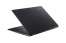 Notebook Acer TMP614-54-TCO-72LB – 14", 32 GB RAM, SSD 1 TB, Core Ultra 7, Win 11 Pro, černý
