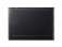 Notebook Acer TMP614-54-TCO-72LB – 14", 32 GB RAM, SSD 1 TB, Core Ultra 7, Win 11 Pro, černý