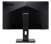 Počítačový monitor Acer Vero B277UG – 27", IPS, QHD 2560 x 1440, 120 Hz, reproduktory, černý