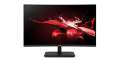 Počítačový herní monitor Acer Nitro ED270UP0bmiipx – 27", VA, QHD, 144 Hz, zakřivený, černý