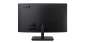 Počítačový herní monitor Acer Nitro ED270UP0bmiipx – 27", VA, QHD, 144 Hz, zakřivený, černý