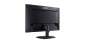 Počítačový herní monitor Acer Nitro KG241YX3bip – 23,8", VA, FHD 1920 x 1080, 180 Hz, černý