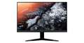 Počítačový herní monitor Acer Nitro KG251QX0biip – 24,5", VA, FHD 1920 × 1080, 180 Hz, černý