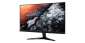 Počítačový herní monitor Acer Nitro KG251QX0biip – 24,5", VA, FHD 1920 × 1080, 180 Hz, černý
