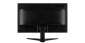 Počítačový herní monitor Acer Nitro KG251QX0biip – 24,5", VA, FHD 1920 × 1080, 180 Hz, černý