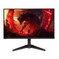 Počítačový herní monitor Acer Nitro VG240YP6bmipx – 23,8", IPS, FHD 1920 x 1080, 144 Hz, černý