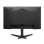 Počítačový herní monitor Acer Nitro VG240YP6bmipx – 23,8", IPS, FHD 1920 x 1080, 144 Hz, černý