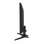 Počítačový herní monitor Acer Nitro VG240YP6bmipx – 23,8", IPS, FHD 1920 x 1080, 144 Hz, černý