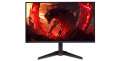 Počítačový herní monitor Acer Nitro VG270P6bmipx – 27", IPS, FHD 1920 × 1080, 144 Hz, repro, černý
