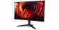 Počítačový herní monitor Acer Nitro VG270P6bmipx – 27", IPS, FHD 1920 × 1080, 144 Hz, repro, černý