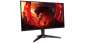 Počítačový herní monitor Acer Nitro VG270P6bmipx – 27", IPS, FHD 1920 × 1080, 144 Hz, repro, černý