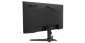 Počítačový herní monitor Acer Nitro VG270P6bmipx – 27", IPS, FHD 1920 × 1080, 144 Hz, repro, černý