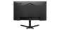 Počítačový herní monitor Acer Nitro VG270P6bmipx – 27", IPS, FHD 1920 × 1080, 144 Hz, repro, černý