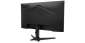 Počítačový herní monitor Acer Nitro VG270P6bmipx – 27", IPS, FHD 1920 × 1080, 144 Hz, repro, černý